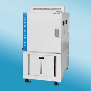 新能源鋰電池試驗箱|新能源高溫電池試驗箱|鋰電池試驗箱